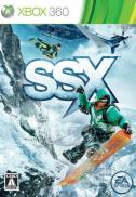 SSX