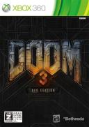 Doom 3 BFG Edition