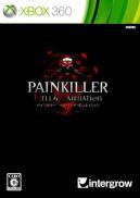 Painkiller Hell & Damnation