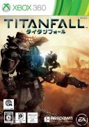 Titanfall