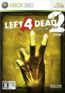 Left 4 Dead 2