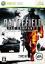 Battlefield : Bad Company 2