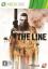 Spec Ops : The Line