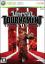 Unreal Tournament III