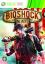 BioShock Infinite
