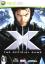 X-Men : Le Jeu Officiel