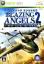 Blazing Angels 2 : Secret Missions of WW II