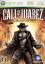 Call of Juarez