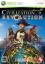 Civilization Revolution - Sid Meier's