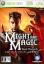 Dark Messiah of Might and Magic : Elements