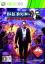 Dead Rising 2 : Off the Record