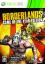 Borderlands - Edition Game Of The Year