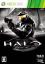 Halo : Combat Evolved Anniversary