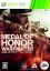 Medal of Honor : Warfighter