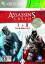 Assassin's Creed - Double Pack I + II Game of the Year Edition (Gamme Classics)