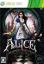 Alice : Retour au Pays de la Folie