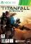 Titanfall