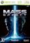 Mass Effect