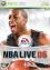 NBA Live 06