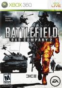 Battlefield : Bad Company 2