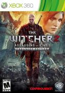 The Witcher 2 : Assassins of Kings - Enhanced Edition