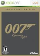 007 : Quantum of Solace - Edition collector