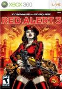 Command & Conquer : Alerte Rouge 3