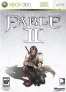 Fable II - Edition collector