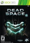 Dead Space 2