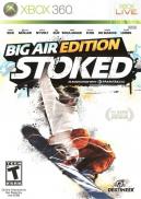 Stoked : Big Air Edition