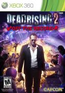 Dead Rising 2 : Off the Record