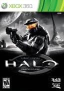 Halo : Combat Evolved Anniversary