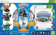 Skylanders: Spyro's Adventure (Pack de Démarrage)