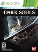 Dark Souls - Edition Limitée