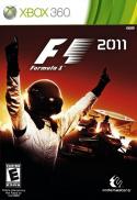 F1 2011 : Formula 1