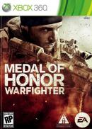 Medal of Honor : Warfighter