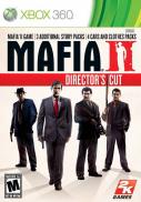 Mafia II: Director's Cut