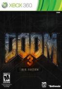 Doom 3 BFG Edition