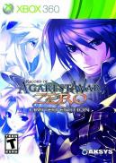 Agarest : Generations of War Zero - Edition Collector