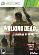 The Walking Dead: Survival Instinct