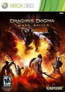 Dragon's Dogma: Dark Arisen