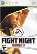 Fight Night : Round 3