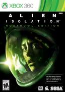 Alien: Isolation - Edition Nostromo