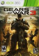 Gears of War 3