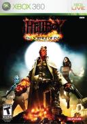 Hellboy : The Science of Evil