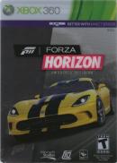 Forza Horizon (Limited Collector's Edition)