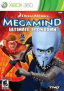 Megamind : le Face-à-Face Ultime - Ultimate Showdown