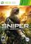 Sniper : Ghost Warrior