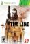 Spec Ops : The Line