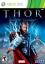 Thor : Dieu du Tonnerre